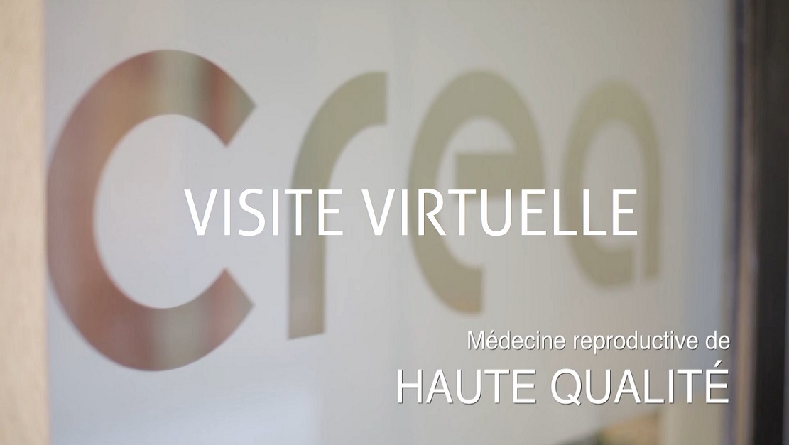 VISITE VIRTUELLE