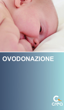 ovodonazione